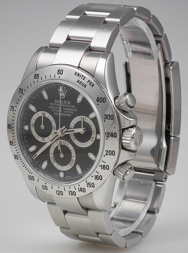 rolex daytona 2010 price