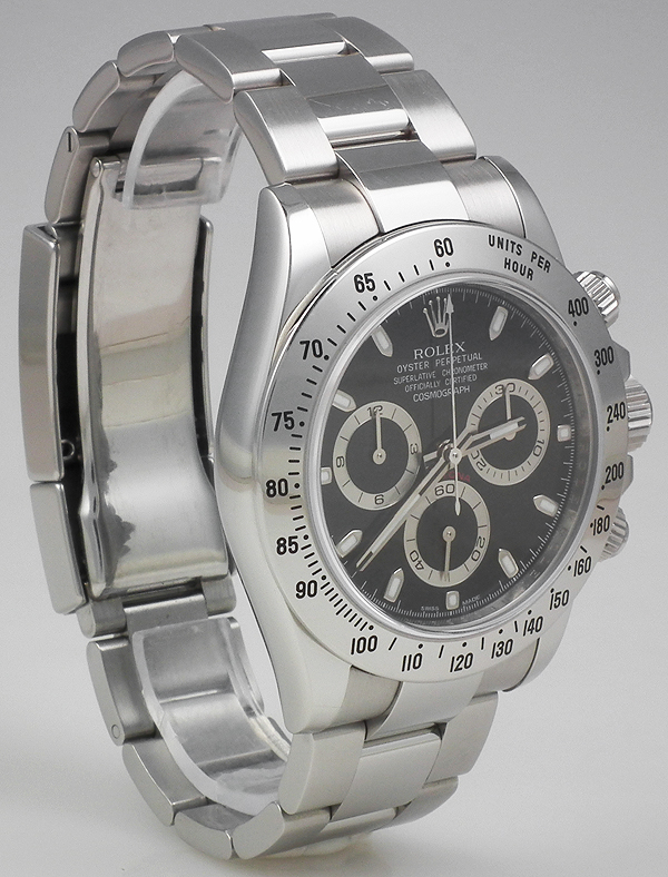 rolex oyster perpetual 2010