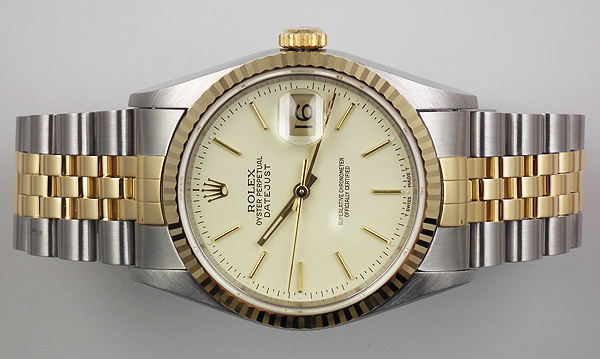 rolex oyster perpetual day date t swiss made t