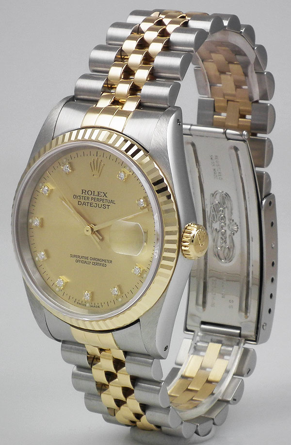 1989 rolex oyster perpetual