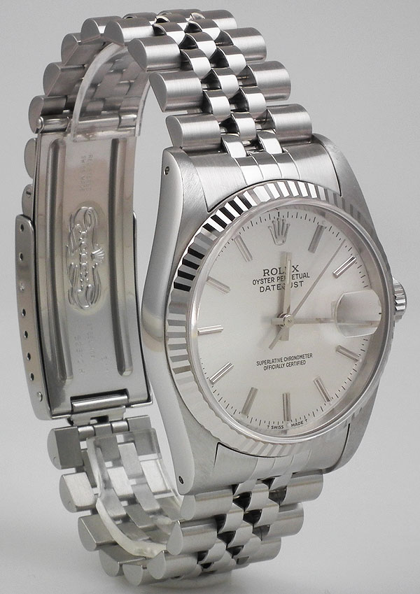 1990 rolex oyster perpetual