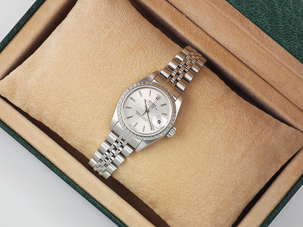 Womens rolex under 2000 hotsell