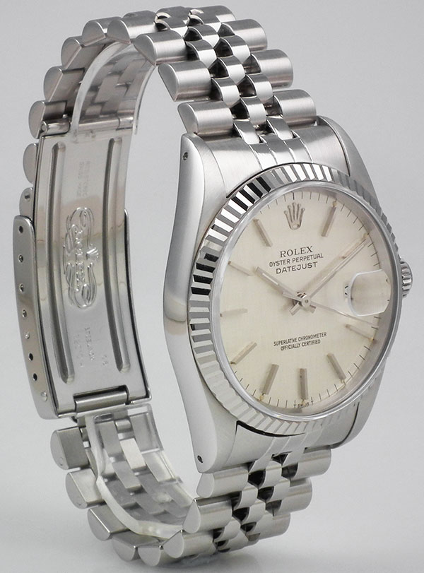 datejust 1994