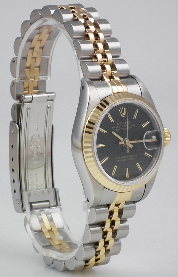 rolex oyster perpetual 1992