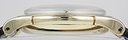 Omega 14ct 14K Chronometer - Original Dial