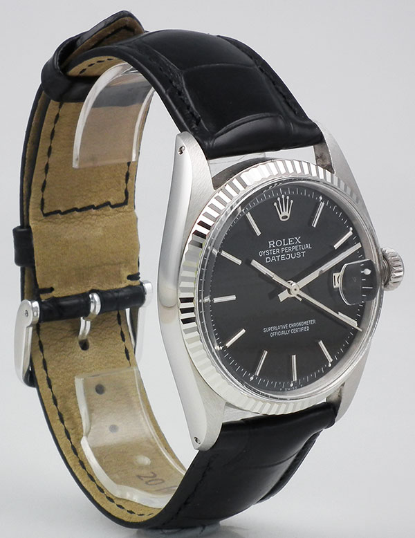 rolex oyster perpetual datejust superlative chronometer officially certified swiss made price