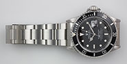 Rolex Oyster Perpetual Submariner Date 16610