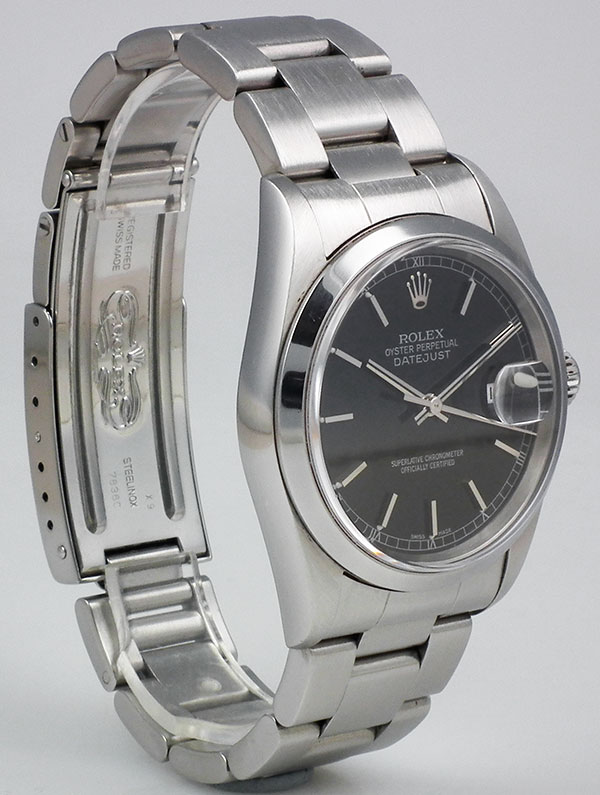 datejust 2000