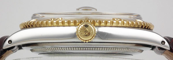 Rolex 72200 cl5 sales 18k gold price
