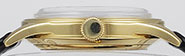 International Watch Company 18ct 18K Yellow Gold Automatic