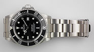 Rolex Oyster Perpetual Sea-Dweller 16600