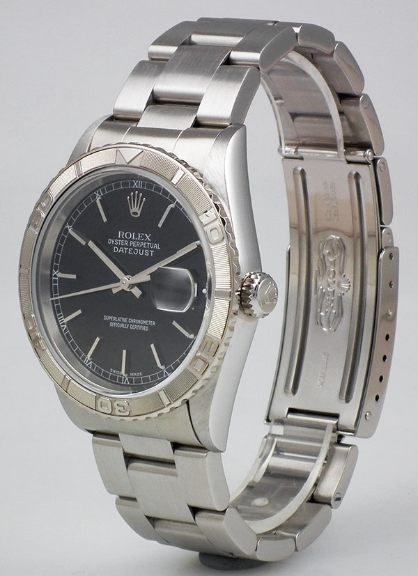 datejust 2000