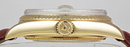 Rolex Oyster Perpetual Day-Date 18K 18ct 1803