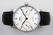 IWC Portugieser Portuguese Automatic IW500705