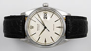 Rolex OysterDate 6694