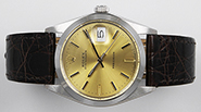 Rolex OysterDate 6694