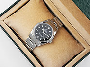 Rolex Oyster Perpetual Explorer 14270