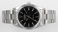 Rolex Oyster Perpetual Air-King 14000M - Original Black Dial