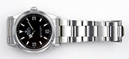 Rolex Oyster Perpetual Explorer 114270