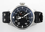 IWC Big Pilot's Watch IW500401