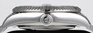 Rolex Oyster Perpetual Sky-Dweller 326934 - Black Dial BRAND NEW UNWORN