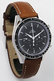 Omega Speedmaster First Omega in Space Edition