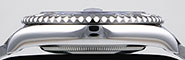 Rolex Oyster Perpetual Yacht-Master 126622 Rhodium Dial Platinum Steel