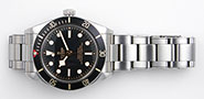 Gents Tudor Black Bay Fifty-Eight 58 UNWORN NEW