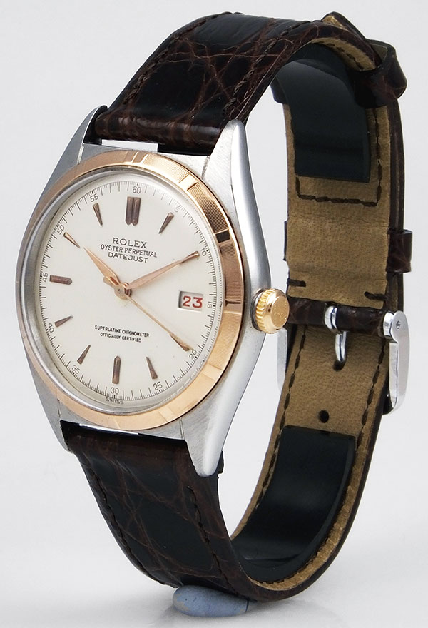 1951 rolex oyster perpetual deals
