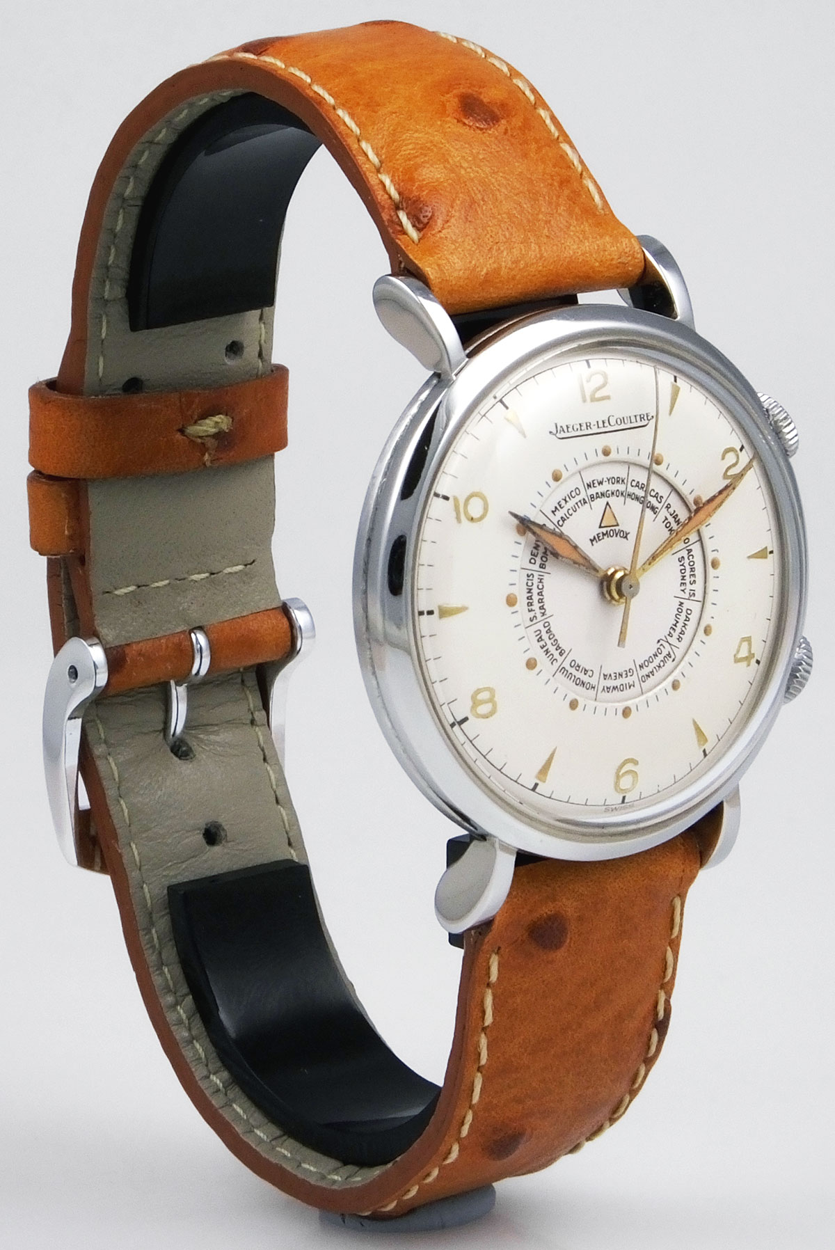 jaeger lecoultre pocket watch serial numbers jaeger lecoultre pocket watch serial numbers