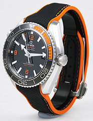 Omega Seamaster Aqua-Terra - White Dial - 220.10.41.21.02.001