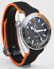 Omega Seamaster Aqua-Terra - White Dial - 220.10.41.21.02.001