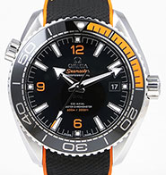 Omega Seamaster Aqua-Terra - White Dial - 220.10.41.21.02.001