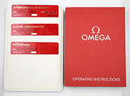 Omega Seamaster Aqua-Terra - White Dial - 220.10.41.21.02.001