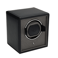 Wolf Cub Single Watch Winder