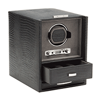 Wolf Blake Watch Winder