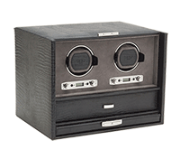 Wolf Blake Watch Winder